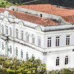 UFOP abre inscrições para o segundo semestre do Sisu 2023