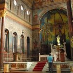 Dia do Padre: saiba o número de sacerdotes e igrejas em BH