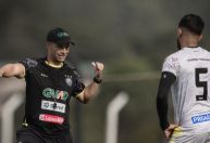 Ídolo do Cruzeiro, Alex é demitido do Operário-PR após nova derrota no Paranaense