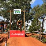 Itabirito recebe Internacional Chaoyang Estrada Real com desafios de mountain bike