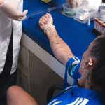 Time feminino do Cruzeiro se reapresenta na Toca I com 11 contratações