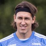 Com Cássio em campo, Cruzeiro fecha preparação para clássico contra Atlético