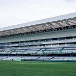 Coritiba busca vitória contra Operário para garantir vaga na final do Paranaense