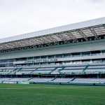 Coritiba busca vitória contra Operário para garantir vaga na final do Paranaense