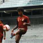 Escalação do Athletico-PR: time definido para estreia no Paranaense contra o Andraus