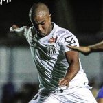 Santos vence União Cacoalense e garante vaga na fase mata-mata da Copinha