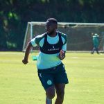 Escalação da Chapecoense: o provável time para estreia contra Santos pelo Brasileiro