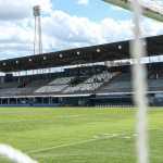 Azuriz x Athletico-PR: escalações definidas para o duelo pelo Campeonato Paranaense