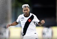 Com time reserva, Vasco fica no empate contra o Nova Iguaçu pelo Carioca