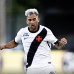 Com time reserva, Vasco fica no empate contra o Nova Iguaçu pelo Carioca