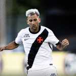 Com time reserva, Vasco fica no empate contra o Nova Iguaçu pelo Carioca