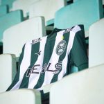 Coritiba x Operário: escalações definidas para volta da semi do Paranaense