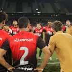 Escalação do Athletico-PR: o provável time para encarar o Cianorte pelo Paranaense