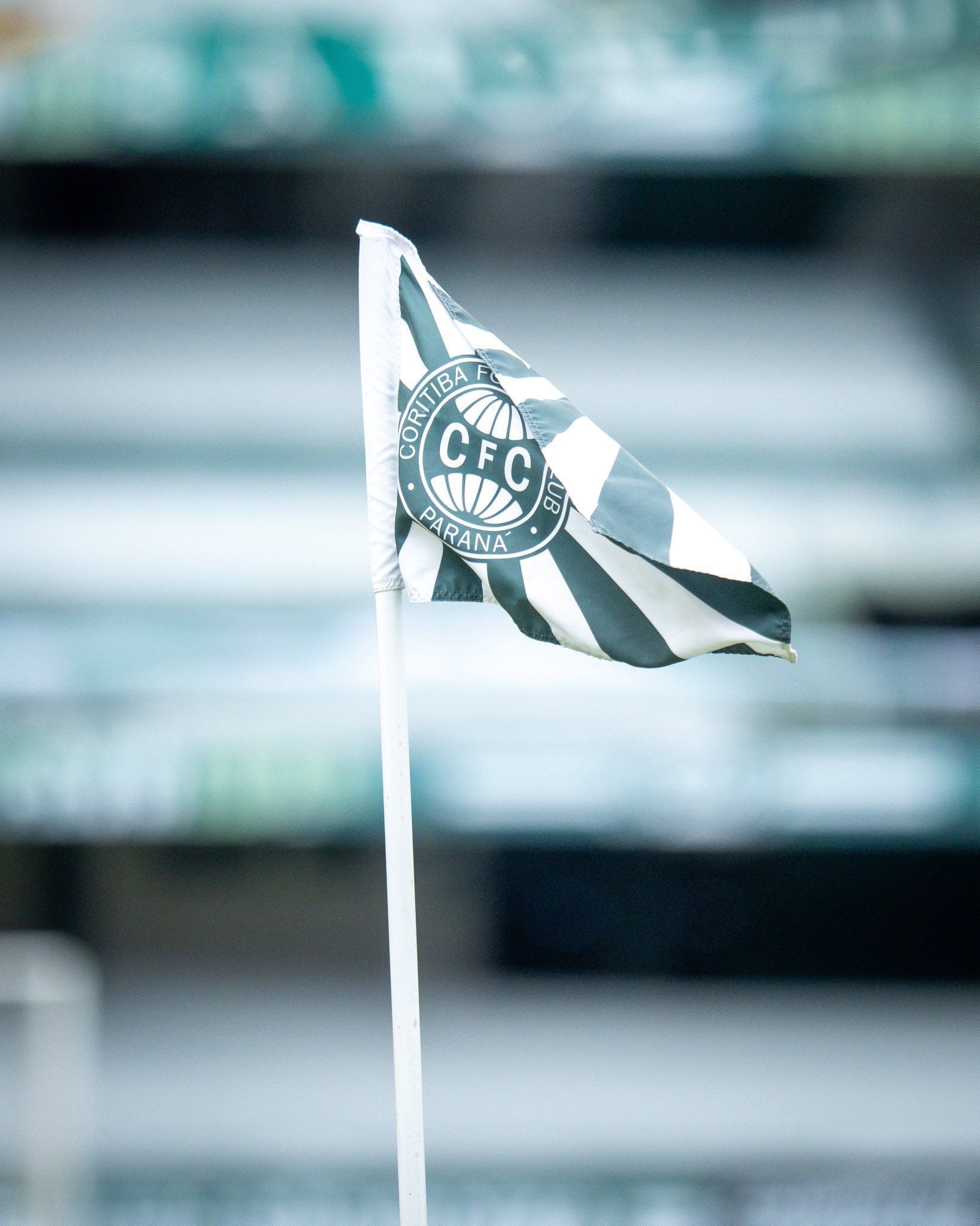 Coritiba x São Joseense: escalações definidas para o duelo pelo Campeonato Paranaense