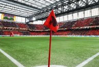 Athletico-PR no Brasileirão 2026: ficha, elenco, ambições e análise