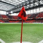 Athletico-PR fecha janela de transferências com cinco reforços e 12 saídas; veja balanço