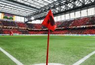 Athletico-PR no Brasileirão: datas e horários dos jogos das rodadas 35 e 36