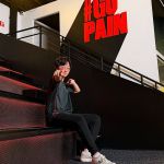 CBLOL: novo ADC da paiN tem experiência no LATAM e reencontrará 'velho conhecido'