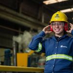 Gerdau abre vagas para programa de estágio em Ouro Preto