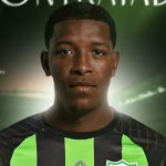 América anuncia contratação de atacante que pertence ao Botafogo; saiba detalhes