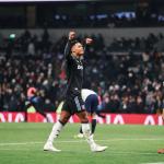 Aston Villa vence o Tottenham fora de casa e avança na Copa da Inglaterra