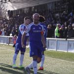 Atual campeão da FA Cup, Crystal Palace perde e é eliminado para time da 6ª divisão