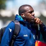 Escalação do Coritiba: o provável time para enfrentar o Cascavel pelo Paranaense