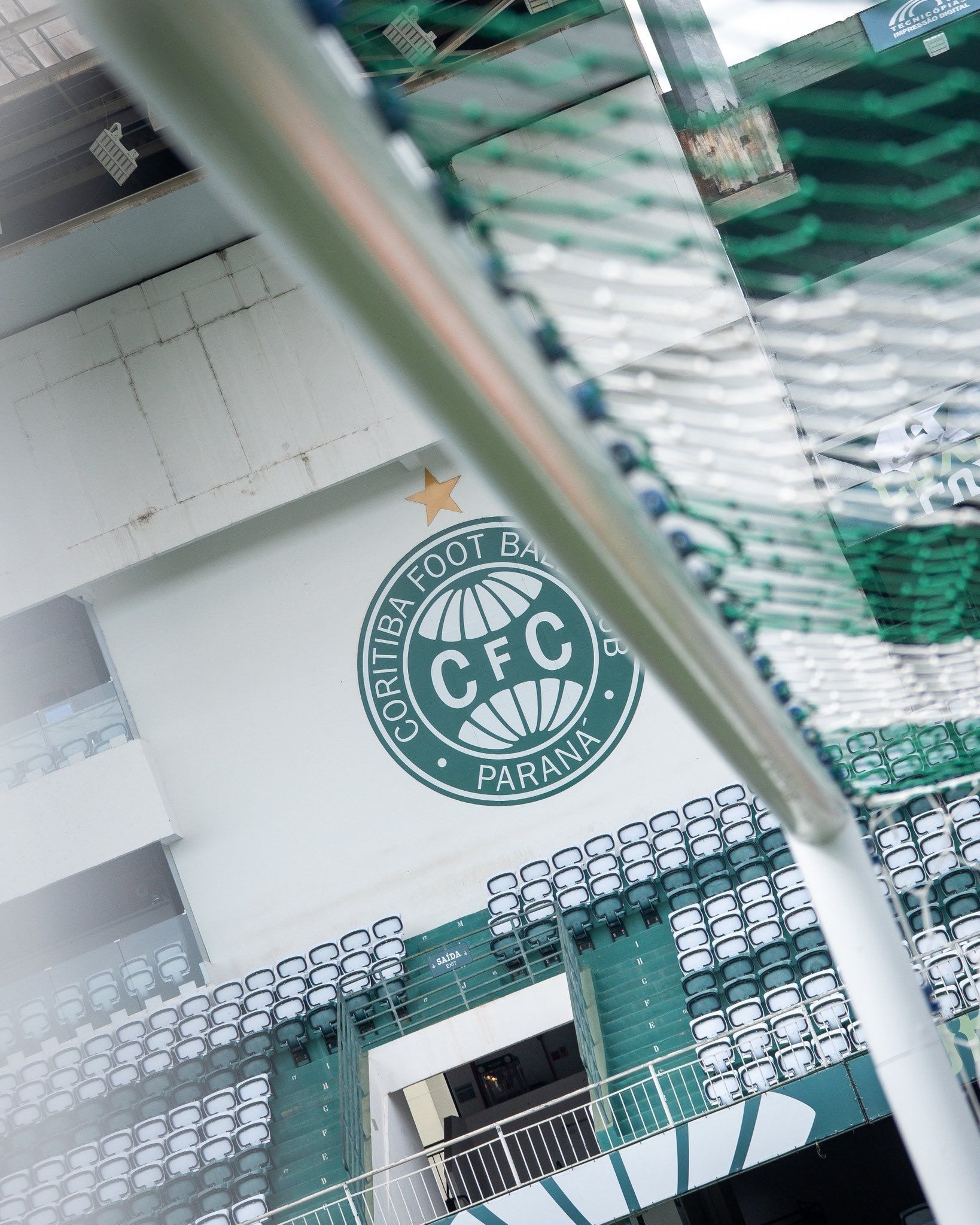 Coritiba x RB Bragantino: escalações definidas para estreia pelo Campeonato Brasileiro