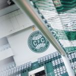 Coritiba x RB Bragantino: escalações definidas para estreia pelo Campeonato Brasileiro