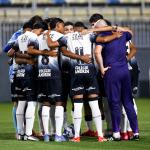 Corinthians negocia patrocínio para construir hotel da base; veja detalhes