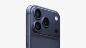 iPhone 17, iPhone 17 Pro e iPhone Air