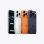 Apple libera nova atualização para iPhones; veja novidades do iOS 26.3
