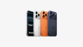 iPhone 17, iPhone 17 Pro e iPhone Air