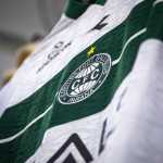 Coritiba terá duas partidas na mesma data; entenda a situação