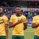 Veja as seleções que podem se classificar para a Copa do Mundo nesta terça-feira (9)
