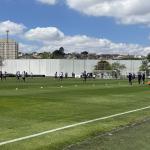 DM do Corinthians: veja possíveis desfalques e retornos para jogo contra o Sport