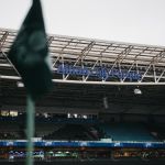 Palmeiras x River Plate: escalações do jogo válido pelas quartas da Libertadores