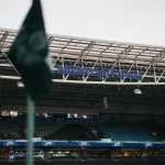 Palmeiras x River Plate: escalações do jogo válido pelas quartas da Libertadores