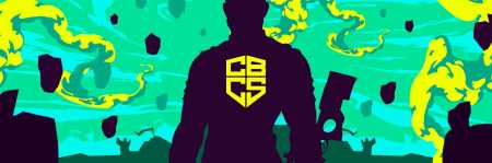 Banner do CBCS