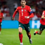Veja seleções que podem garantir vaga na Copa do Mundo de 2026 em novembro