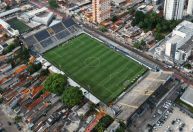 Remo x Cruzeiro: CBF confirma mudança em jogo pelo Brasileirão