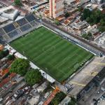 Remo x Cruzeiro: CBF confirma mudança em jogo pelo Brasileirão