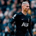 Richarlison sofre lesão e vira desfalque no Tottenham; veja tempo de recuperação