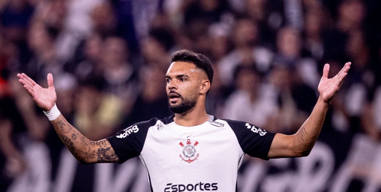 Cuiabá alega novo calote do Corinthians em dívida por Raniele e cobra punição