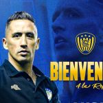 Ex-Palmeiras e Grêmio inicia carreira como treinador após aposentadoria