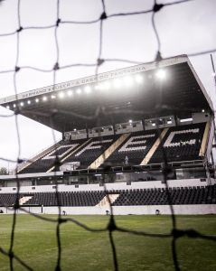 Operário e Athletic se enfrentam às 19h (de Brasília), no Germano Kruger