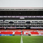 LDU x Palmeiras: escalações do jogo válido pela semifinal da Libertadores