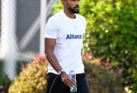 Bremer, da Juventus, sofre grave lesão no joelho e passará por cirurgia