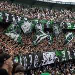 Coritiba tenta aumentar tabu contra o Athletico-PR no Couto Pereira