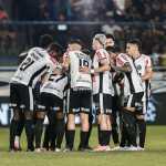 Athletic terá retorno de titulares para duelo decisivo com América